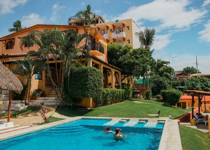 Grand Casalet