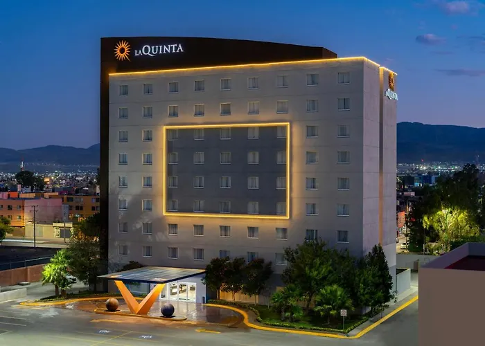 Garden Park Hotel