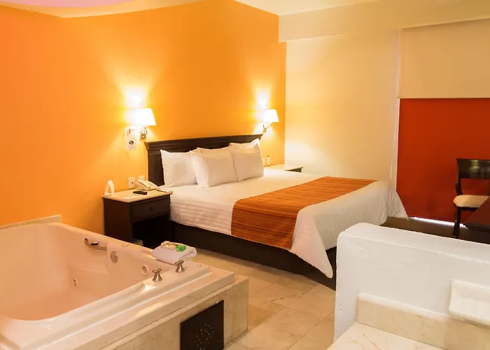 Hg Hotel