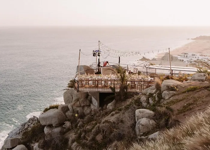 Casa Punta Vista