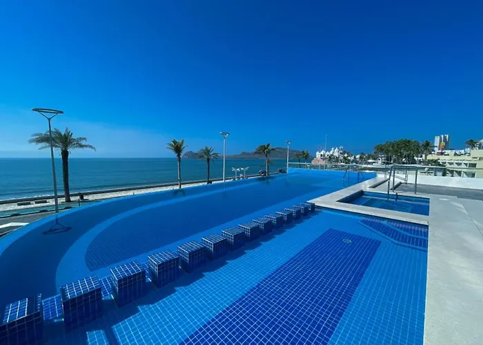 Varali Grand Hotel