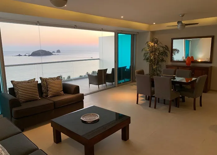 Peninsula 12 D