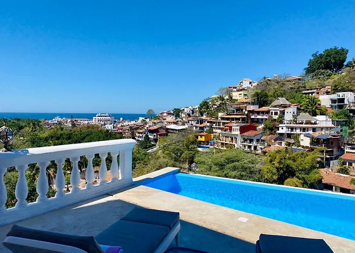 Hotel Boutique Rivera Del Rio