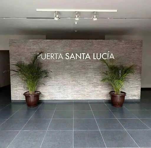 La Perla. 2 Km De Santa Fe