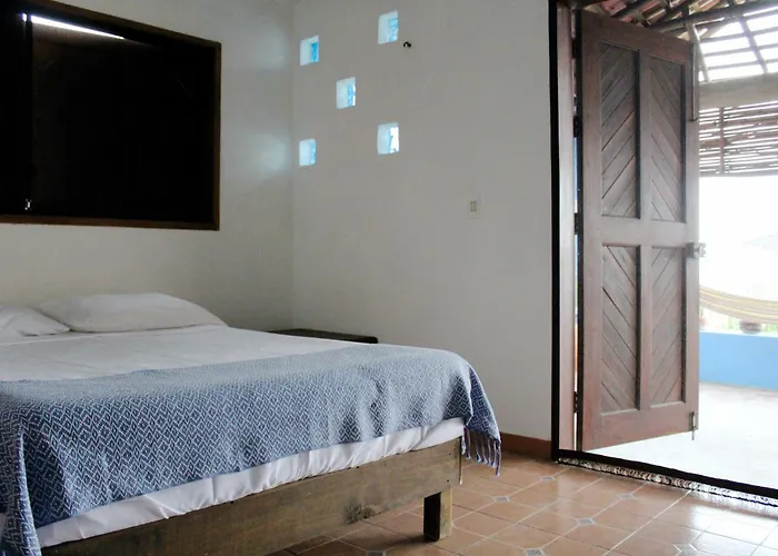 Casa Azul