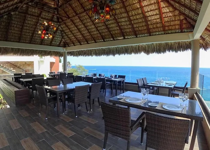 Pacific King Hotel