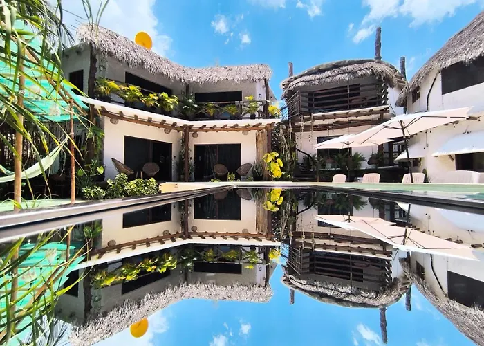 Arte Sano Hotel Only Adults - Near Beach