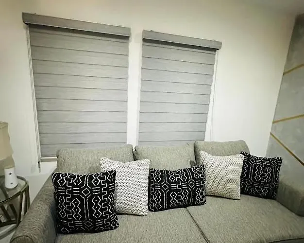 Casa En Punta Azul Rosarito