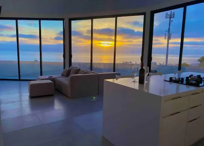 180 Ocean View Ph