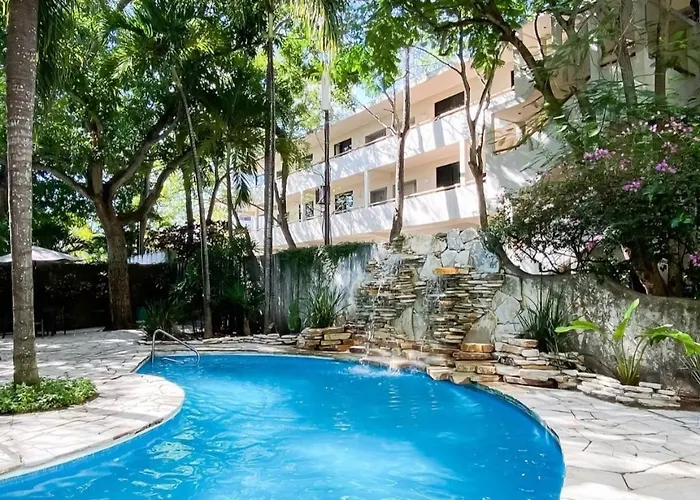 Comfort Inn Tampico