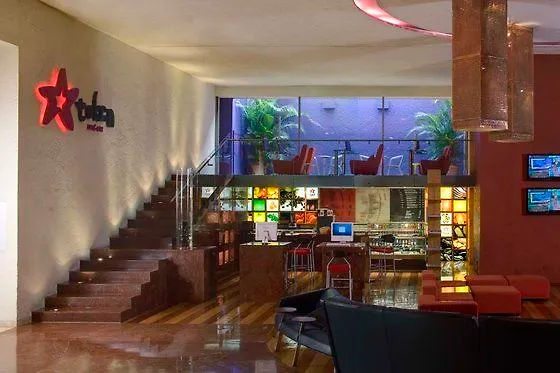 Camino Real Club And Suites