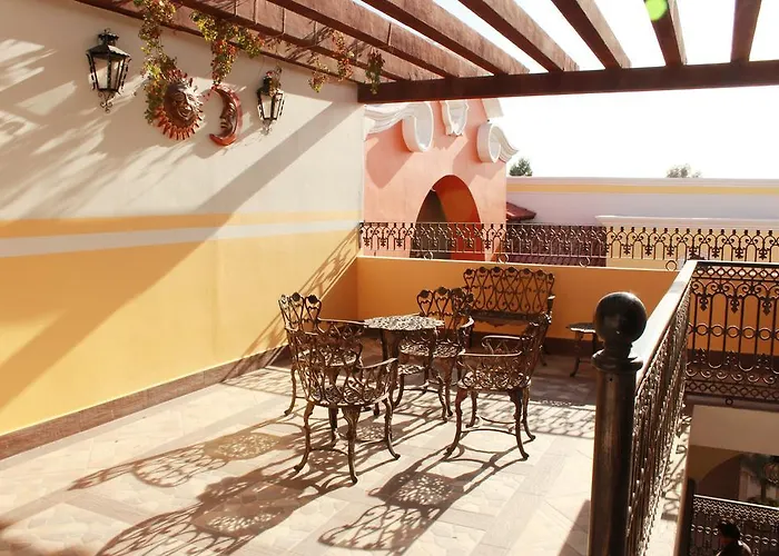 Cielito Lindo