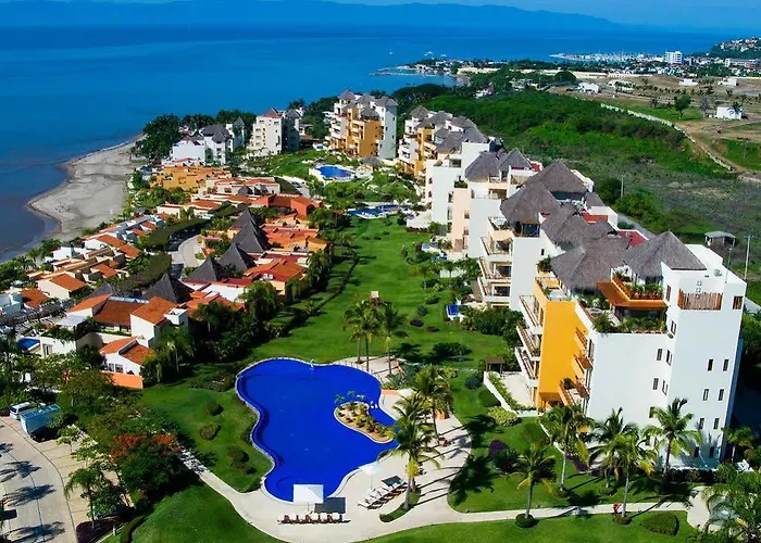Punta Esmeralda