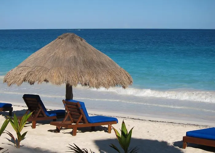 Sol Caribe