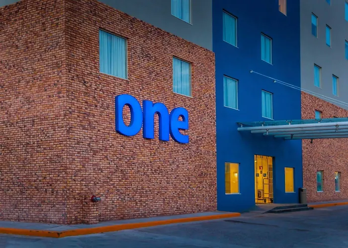 One Monclova