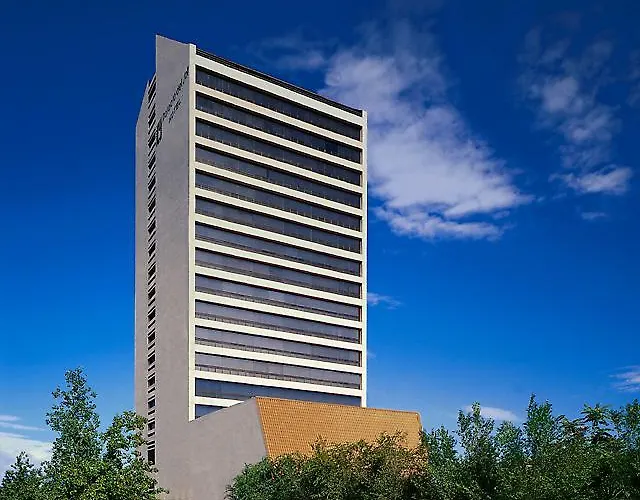 Palacio Del Sol