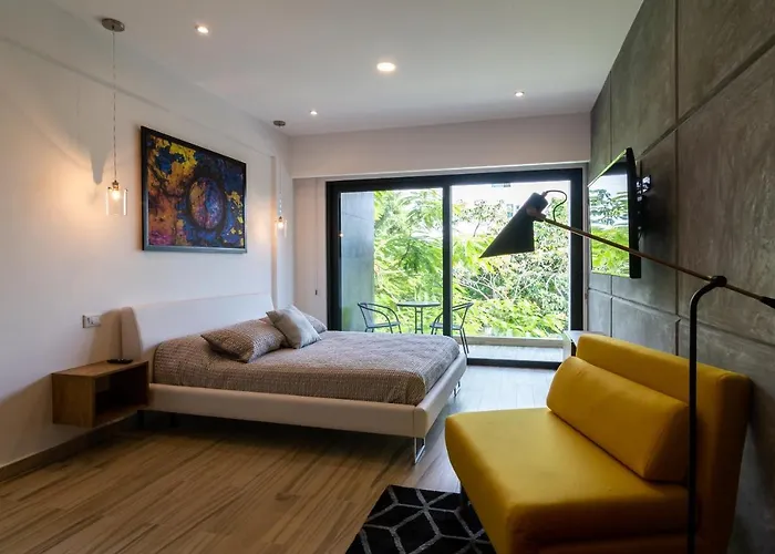 Soul 2 By Coco Beach Rentals