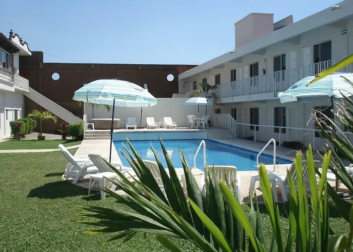 Aohom Santuario Hotel & Spa