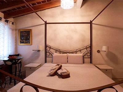 Hotel La Capilla Boutique 4*