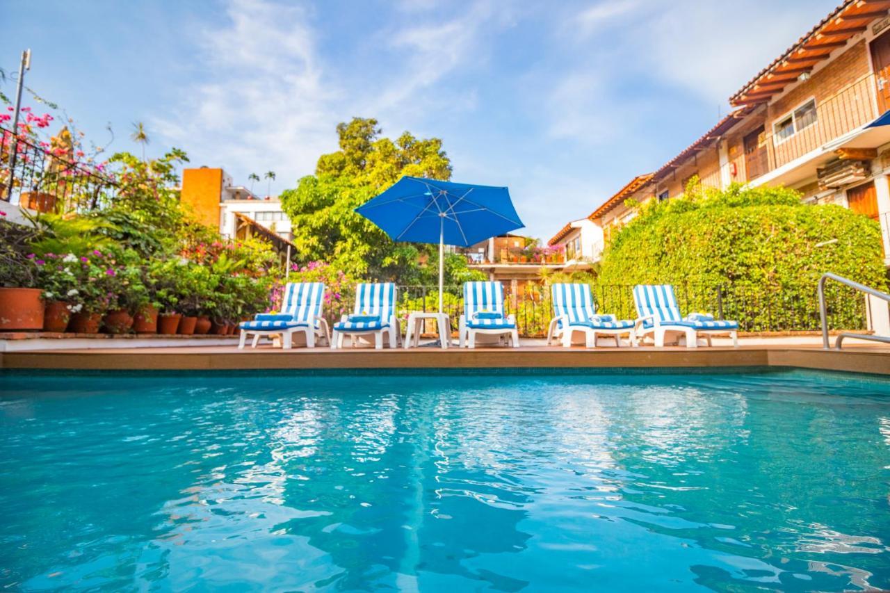 De Roger Puerto Vallarta