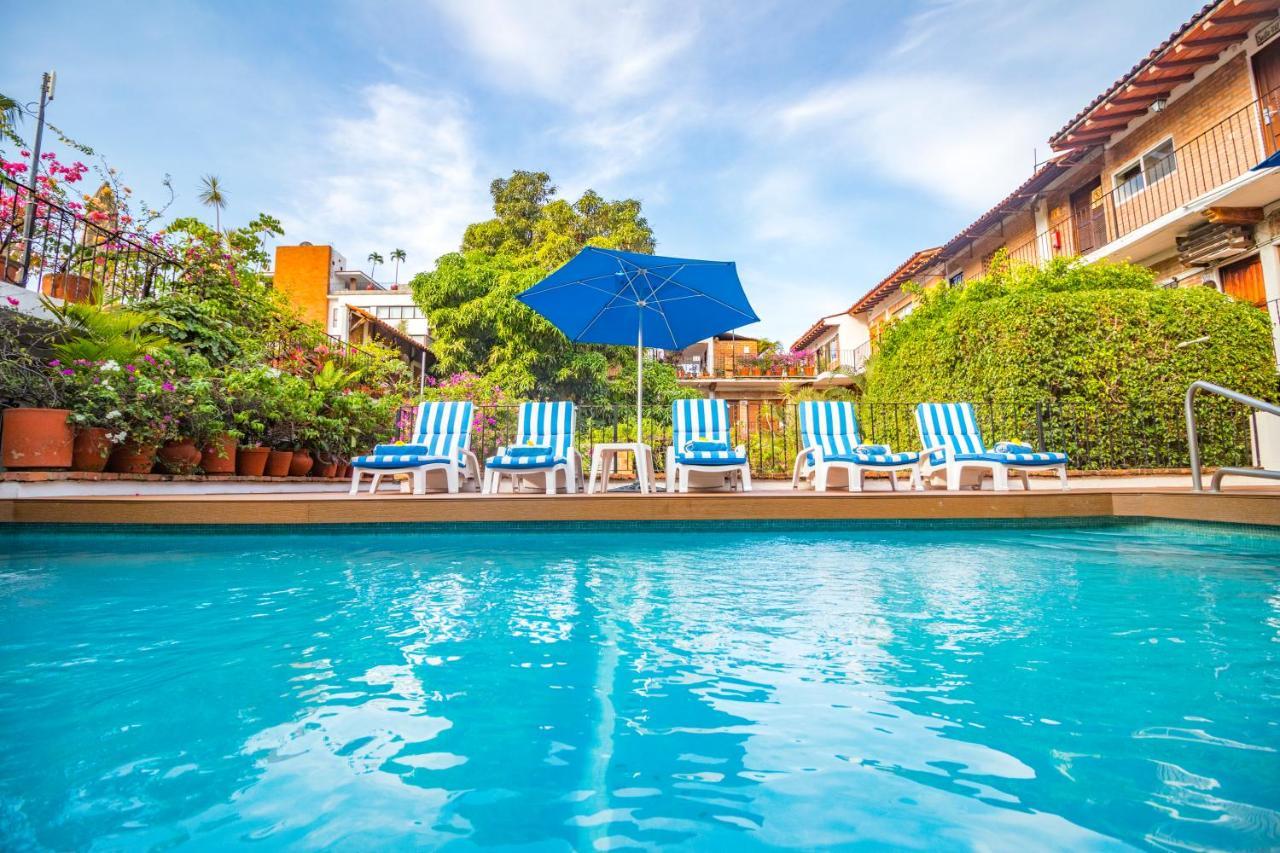De Roger Puerto Vallarta
