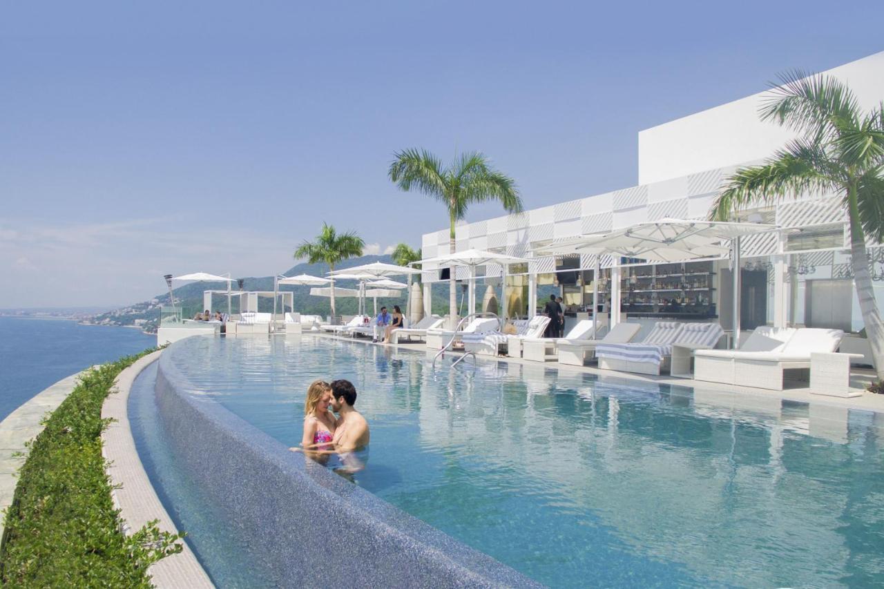 Resort Mousai - Adults Only 5*