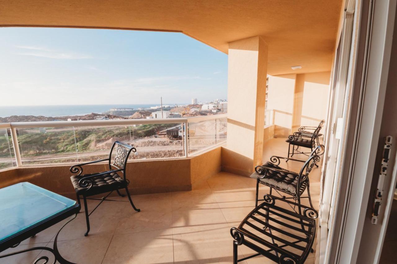 Casa De Ortiz Aparthotel *