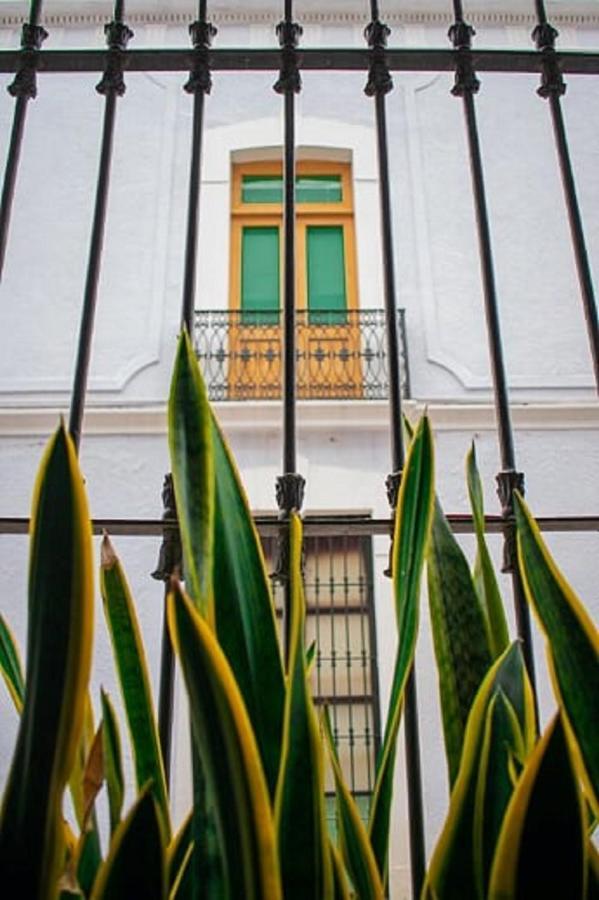 Casa Aspeytia Boutique 3* Queretaro