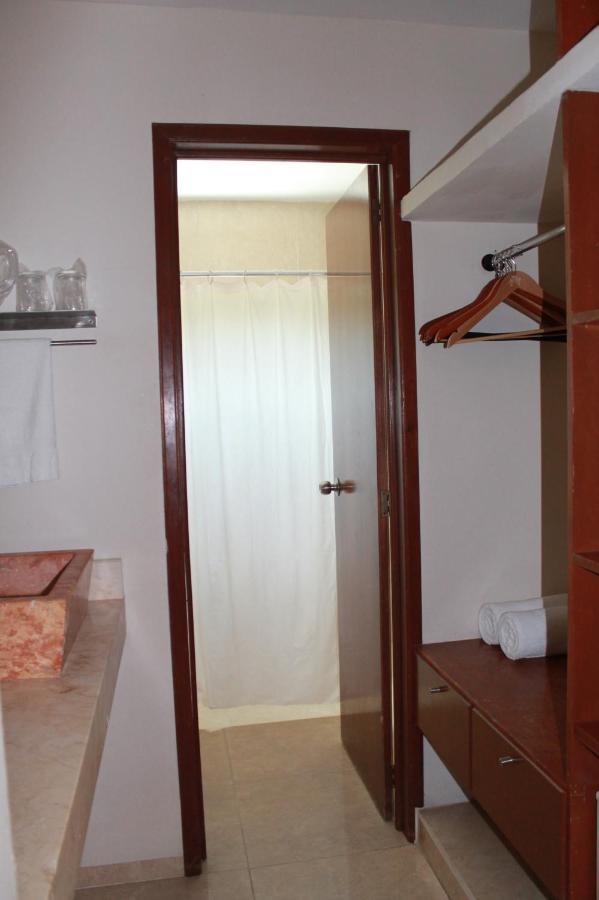 Hotel Maria Del Mar