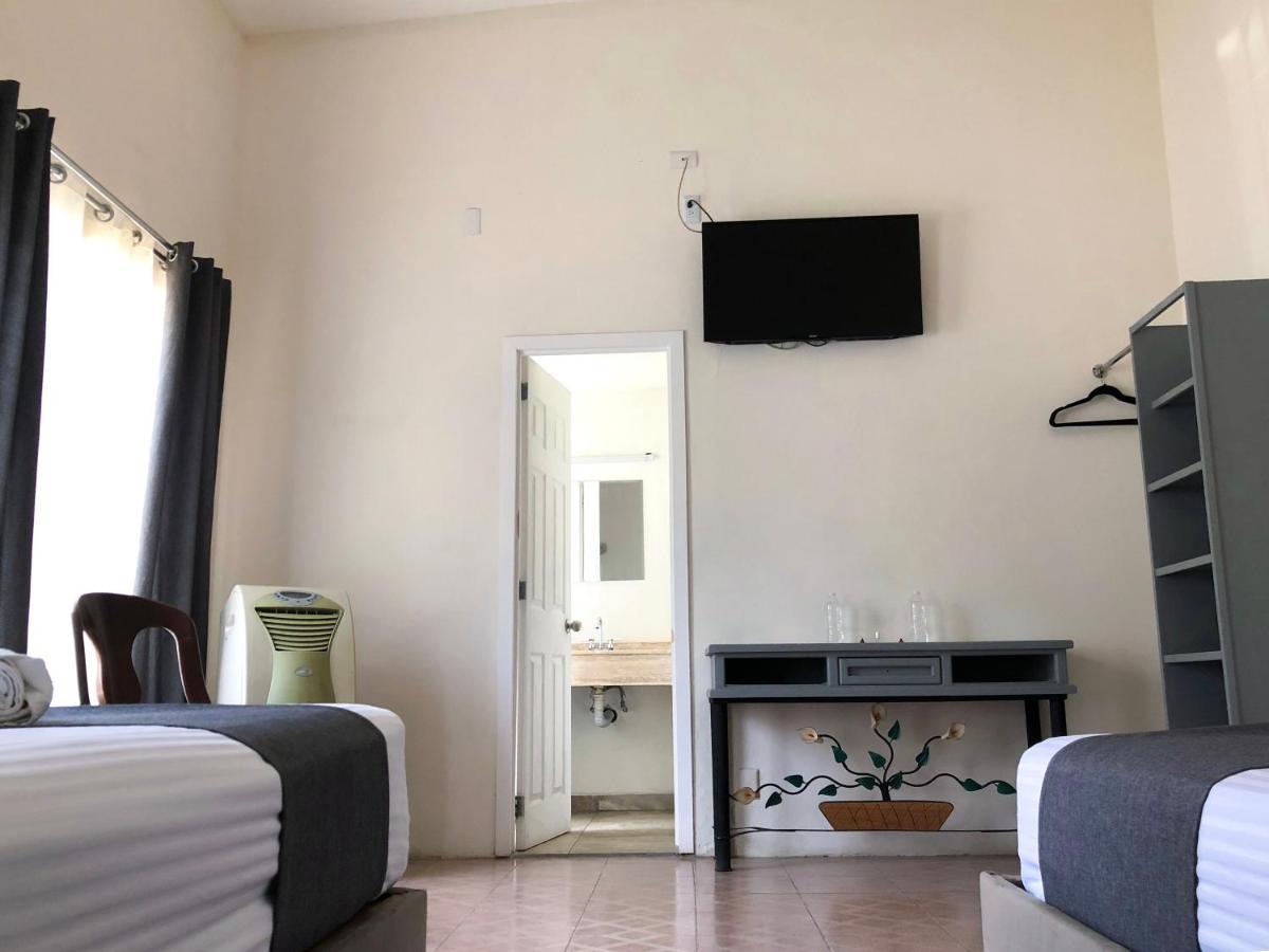 Hotel Aohom Santuario & 3*