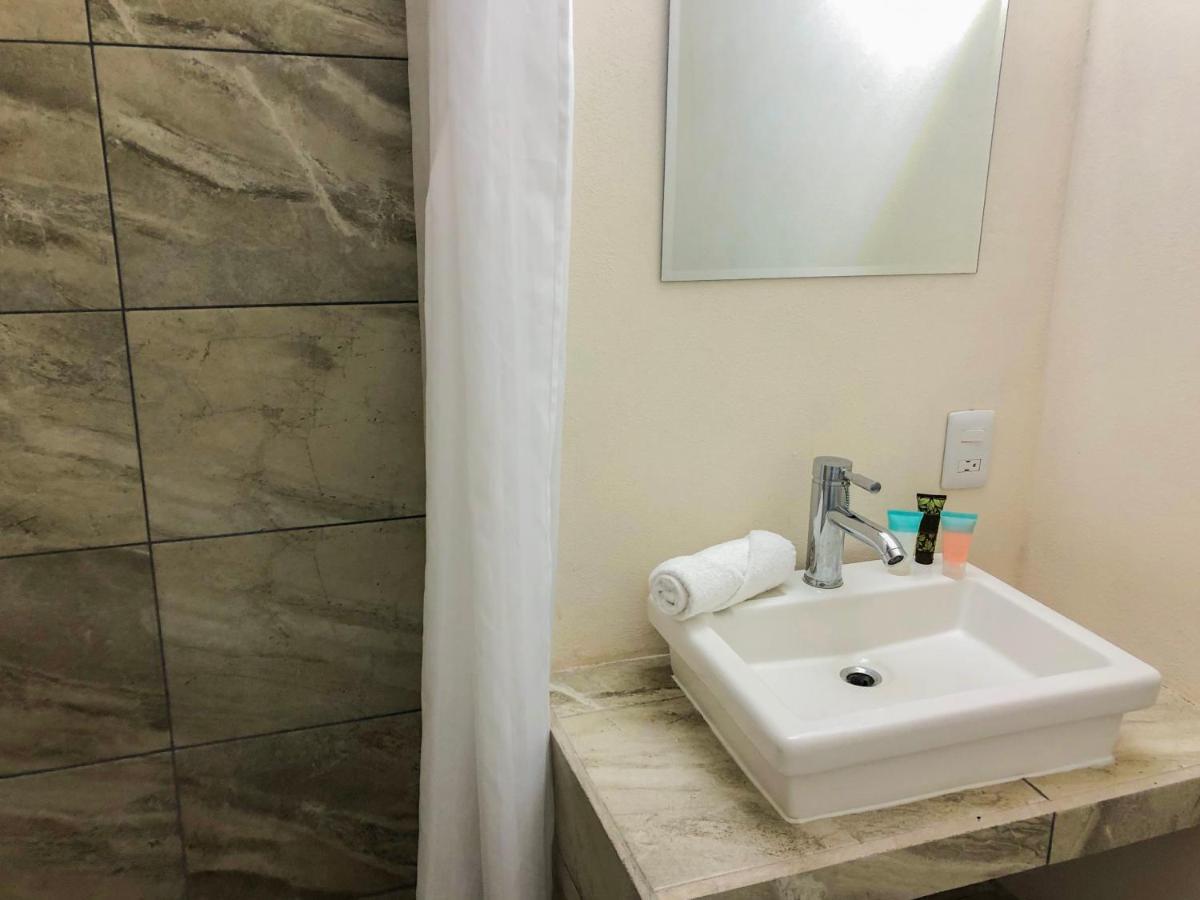 Aohom Santuario & Hotel 3*