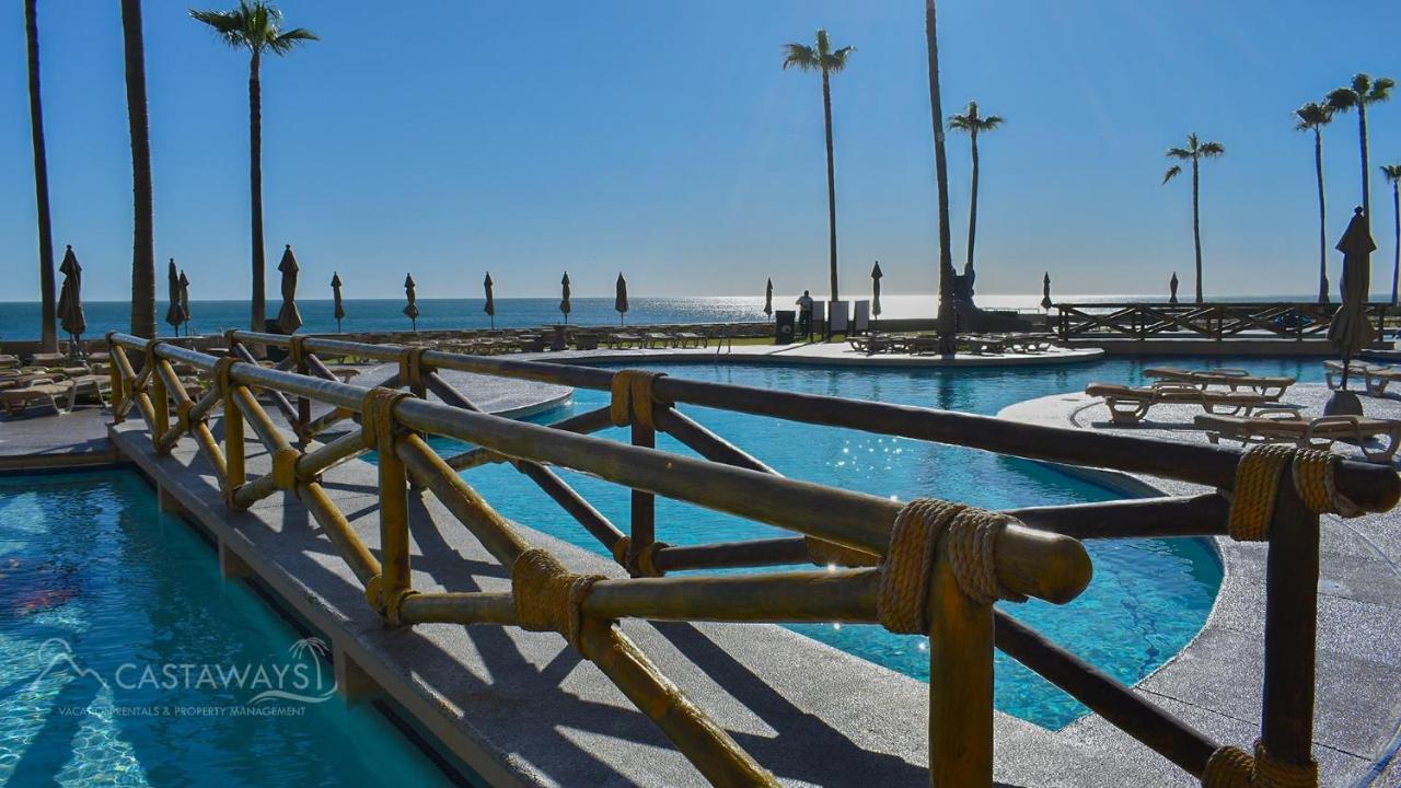 Resort Sonoran Rocky Point By Castaways Puerto Penasco