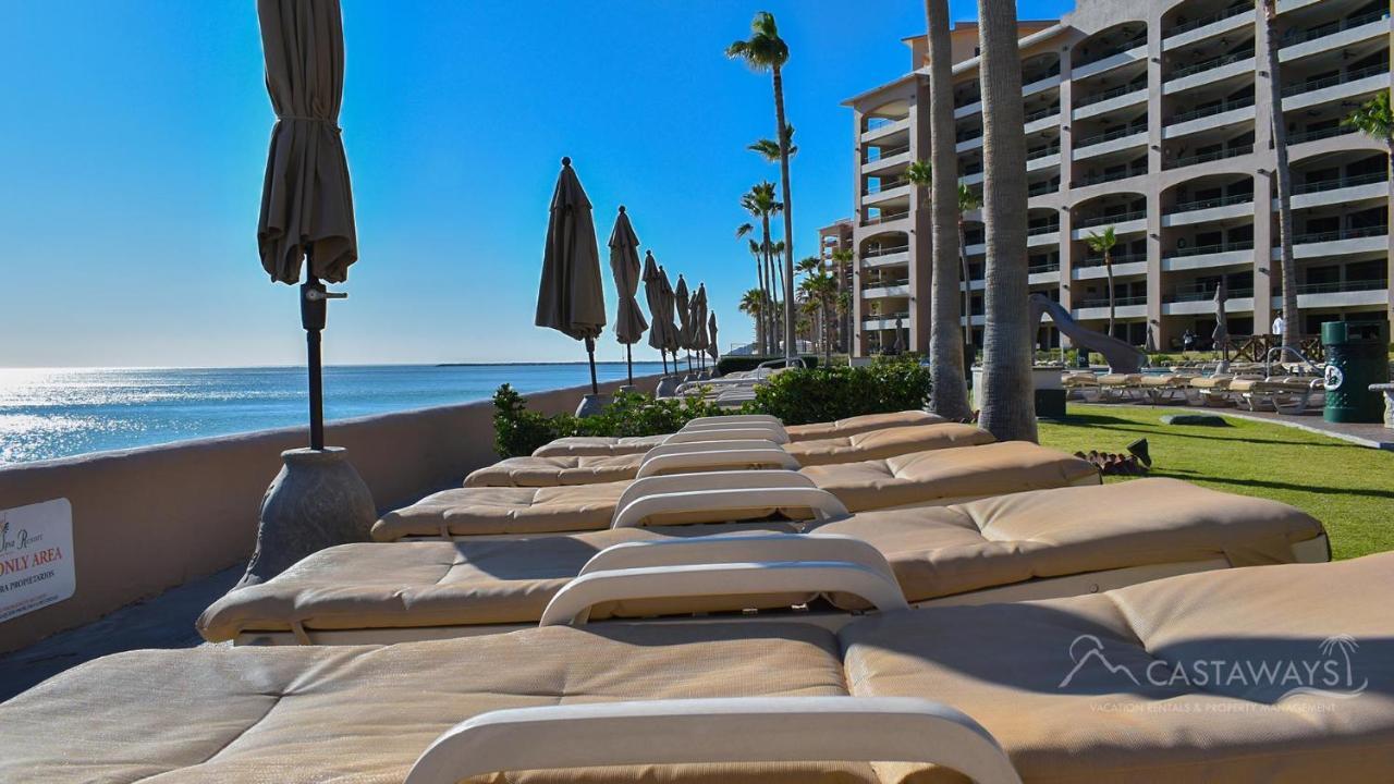 Resort Sonoran Rocky Point By Castaways