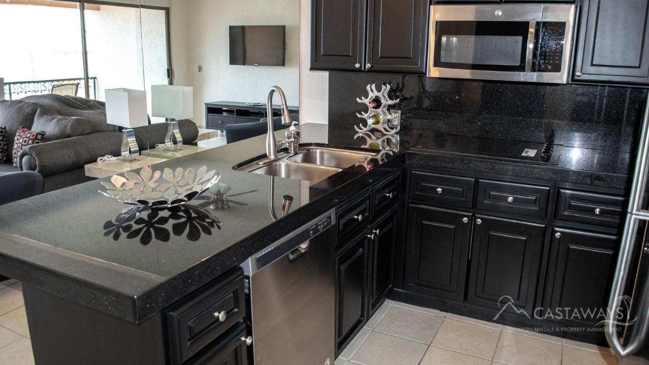 Sonoran Rocky Point By Castaways 4*