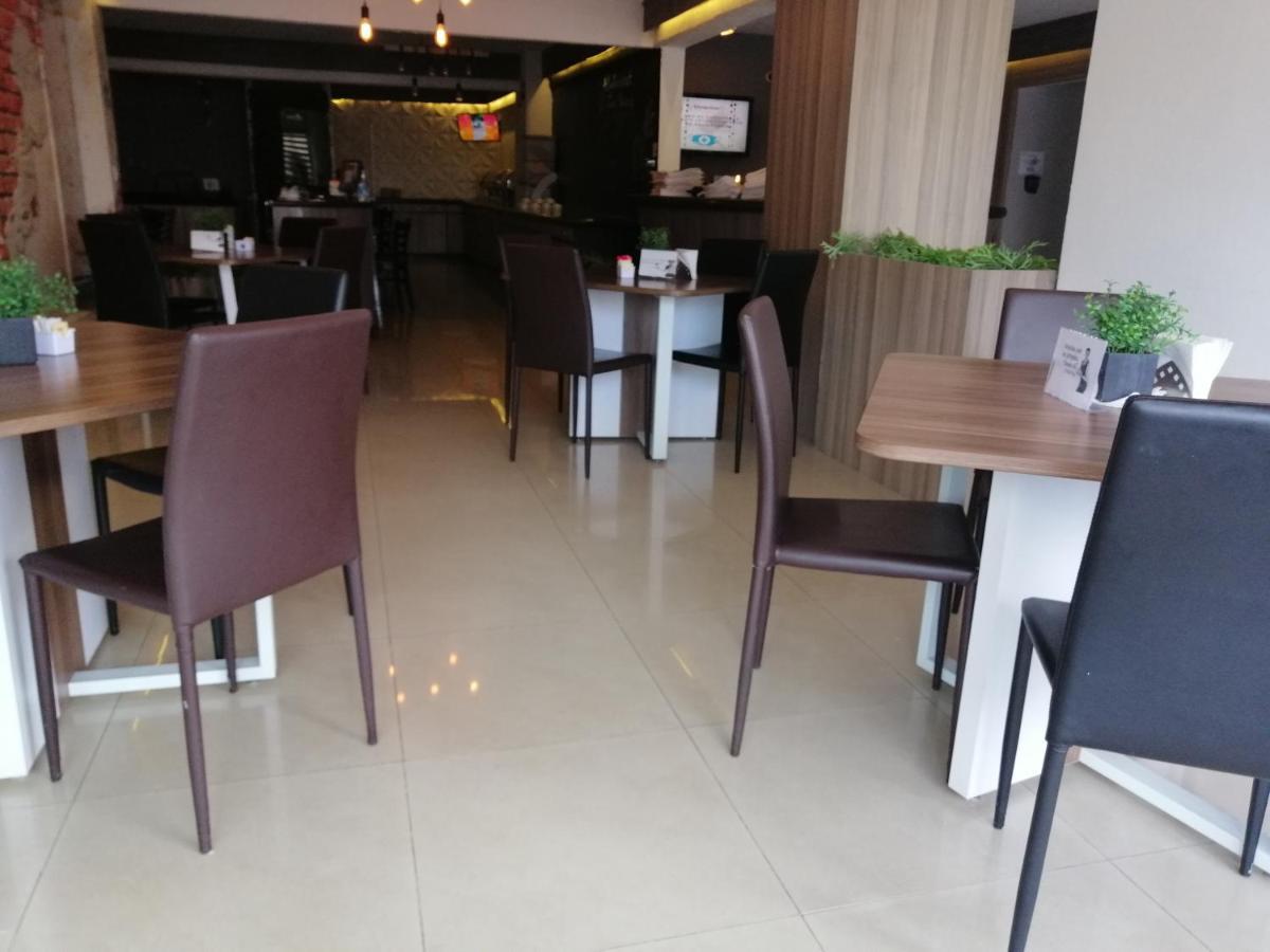 Campestre 3* Leon