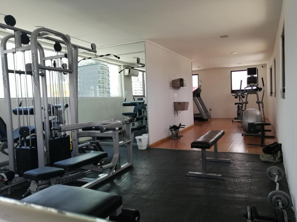 Hotel Campestre 3*
