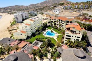 Playa Del Sol Los Cabos San Jose del Cabo