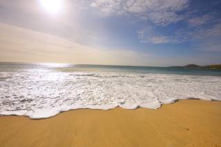 Playa Del Sol Los Cabos
