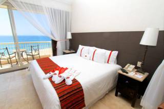 Playa Del Sol Los Cabos 5*