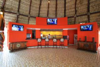 Hotel Playa Del Sol Los Cabos San Jose del Cabo