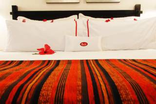 Playa Del Sol Los Cabos 5* San Jose del Cabo