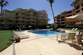 Playa Del Sol Los Cabos San Jose del Cabo