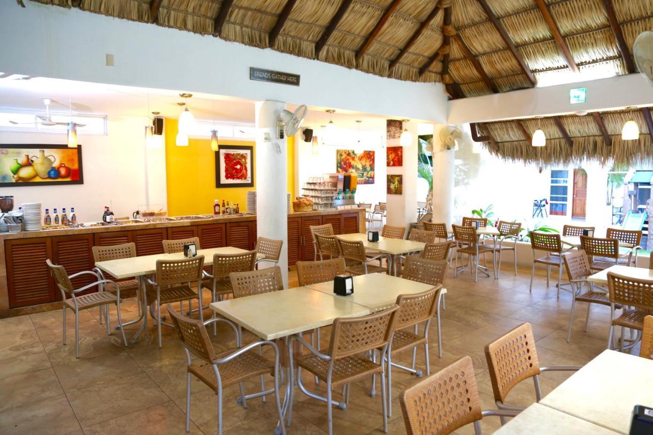 Hotel Alikar