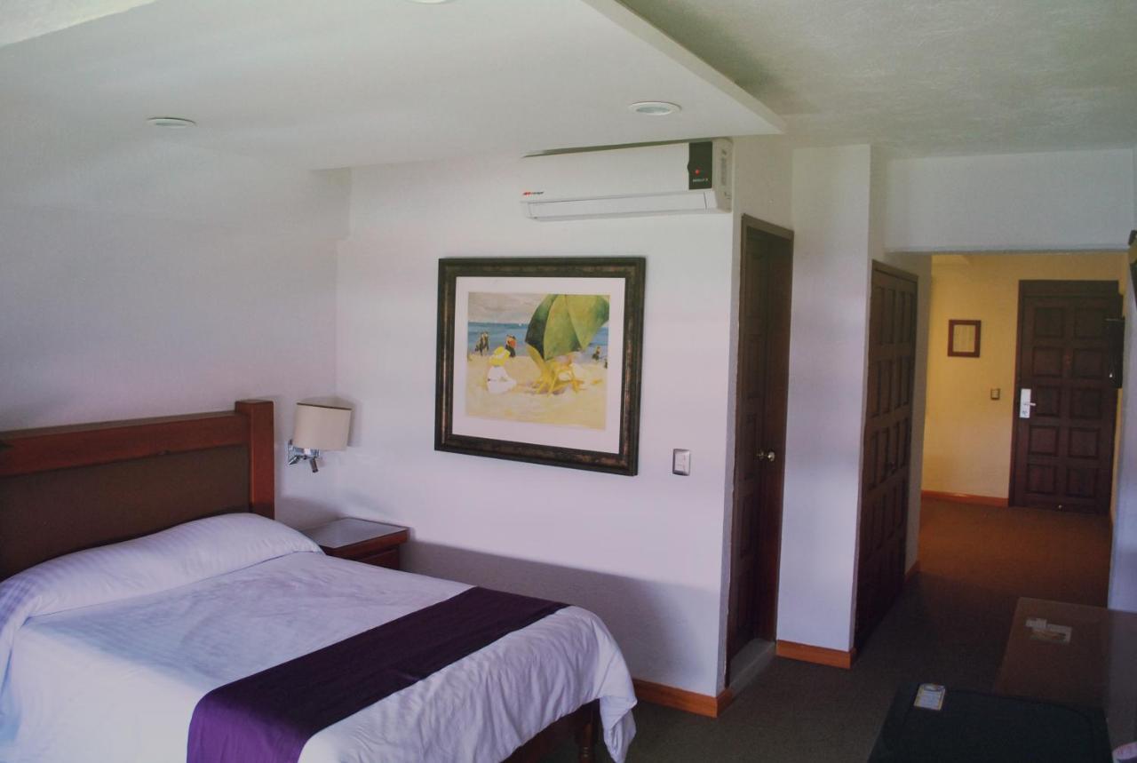 Campestre 3* Leon