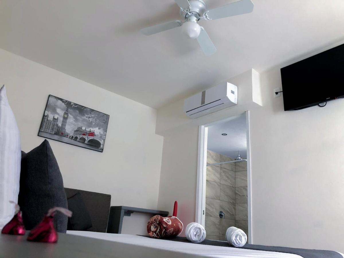Hotel Aohom Santuario & 3*