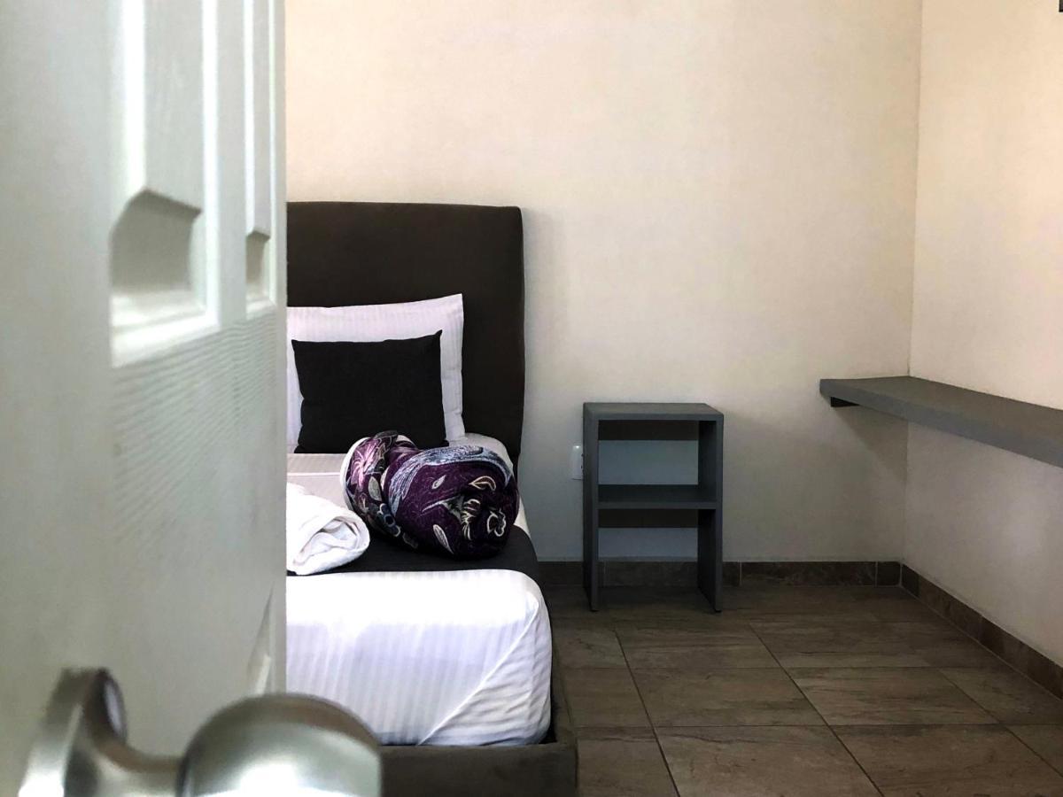 Hotel Aohom Santuario & Jiutepec