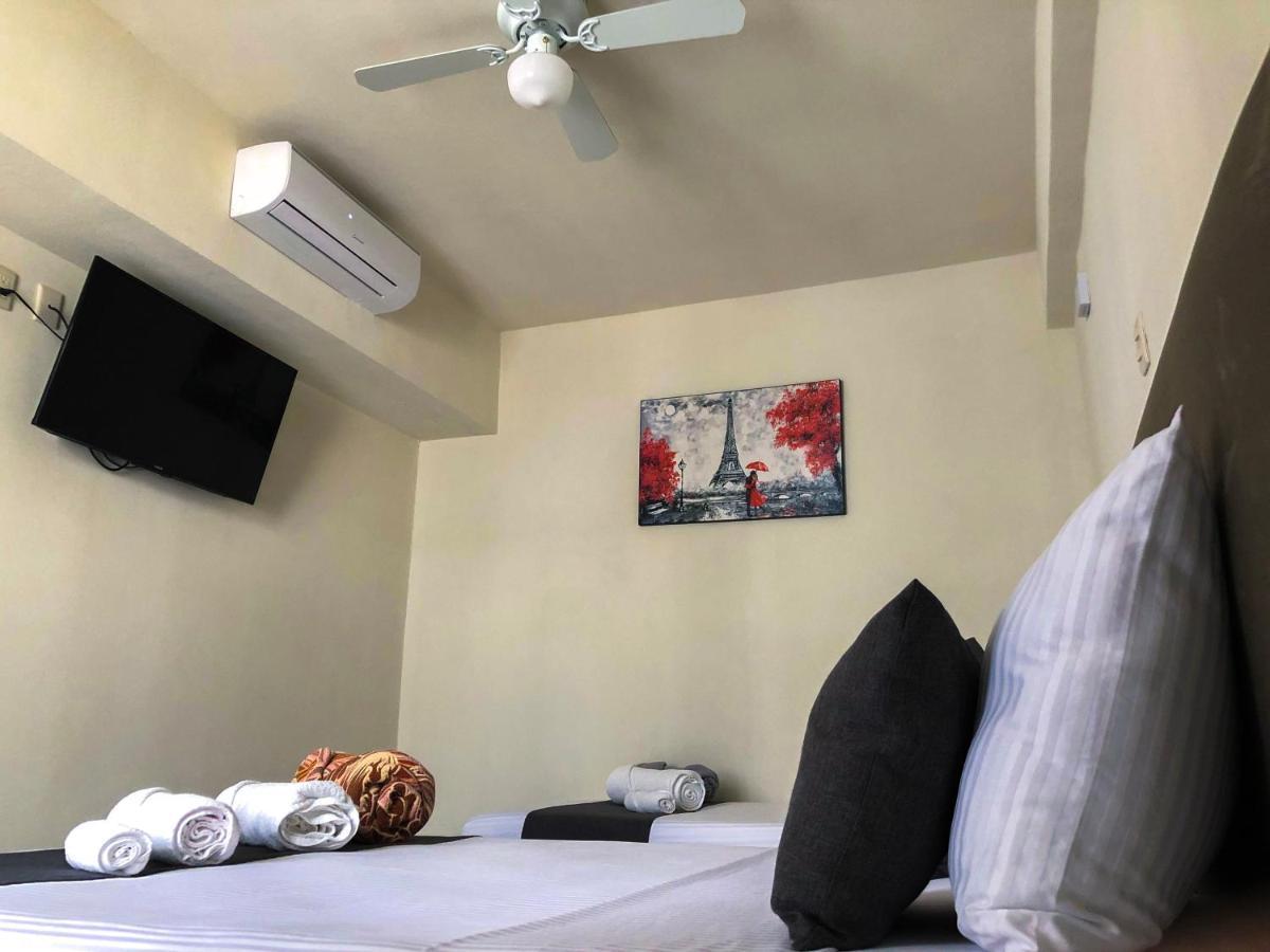 Aohom Santuario & Hotel 3*