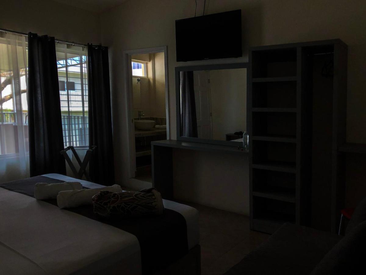 Aohom Santuario & Hotel 3*