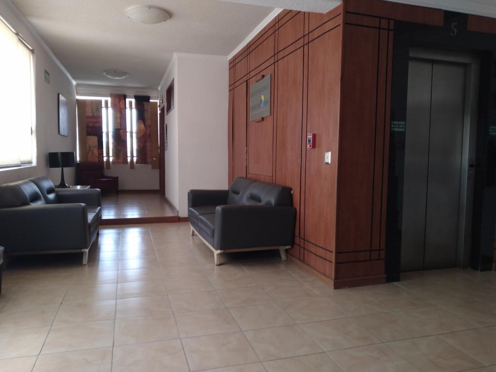 Campestre Hotel 3*