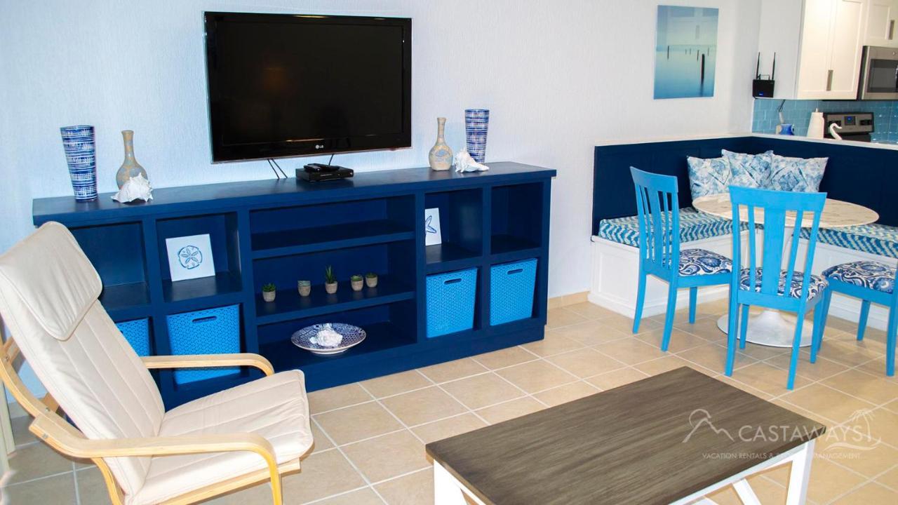 Resort Sonoran Rocky Point By Castaways Puerto Penasco